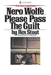 Читать книгу Please Pass the Guilt