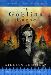 Читать книгу The goblin's curse