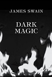 Читать книгу Dark Magic