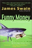 Читать книгу Funny Money