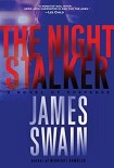 Читать книгу The Night Stalker