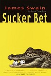 Читать книгу Sucker Bet