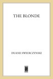 Читать книгу The Blonde