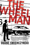 Читать книгу Wheelman, The