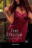 Читать книгу The Oyster Volume V