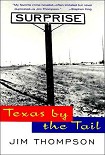 Читать книгу Texas by the Tail