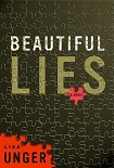 Читать книгу Beautiful Lies