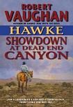 Читать книгу Showdown at Dead End Canyon