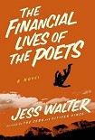 Читать книгу The Financial Lives Of the Poets