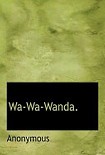 Читать книгу Wanda