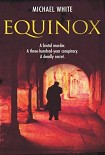 Читать книгу Equinox