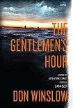 Читать книгу The Gentlemen's Hour
