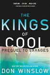 Читать книгу The Kings Of Cool