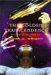 Читать книгу The Golden Transcendence