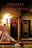 Читать книгу Lifemate Connections: Eryn