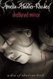 Читать книгу Shattered Mirror