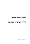 Читать книгу Promises to Keep
