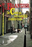 Читать книгу De Cock en een dodelijk rendez-vous