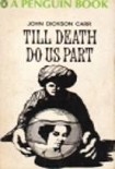 Читать книгу Till Death Do Us Part