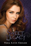 Читать книгу Sweet Legacy
