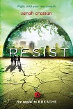 Читать книгу Resist