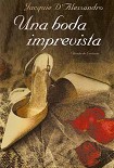 Читать книгу Una Boda Imprevista