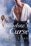 Читать книгу Shadow's Curse
