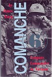 Читать книгу Comanche Six