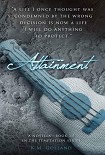 Читать книгу Attainment
