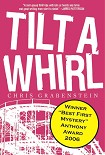 Читать книгу Tilt-a-Whirl