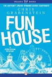 Читать книгу Fun House