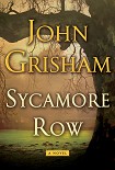 Читать книгу Sycamore Row