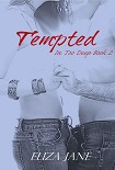 Читать книгу Tempted