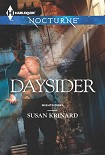 Читать книгу Daysider