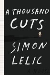Читать книгу A Thousand Cuts