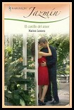 Читать книгу El Castillo del Amor