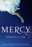 Читать книгу Mercy