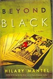 Читать книгу Beyond Black