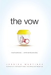 Читать книгу The Vow