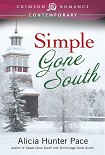 Читать книгу Simple Gone South