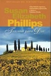 Читать книгу Toscana Para Dos