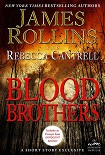 Читать книгу Blood Brothers