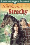 Читать книгу Strachy