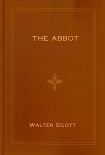 Читать книгу The Abbot