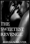Читать книгу The Sweetest Revenge