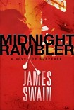 Читать книгу Midnight Rambler