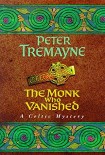 Читать книгу The Monk Who Vanished
