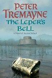 Читать книгу The Leper's bell