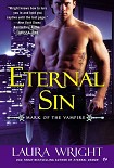 Читать книгу Eternal Sin