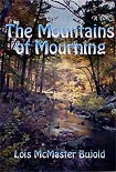 Читать книгу The Mountains of Mourning